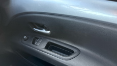 Toyota Aygo X 1.0 VVT-i Pure 5dr Petrol Hatchback